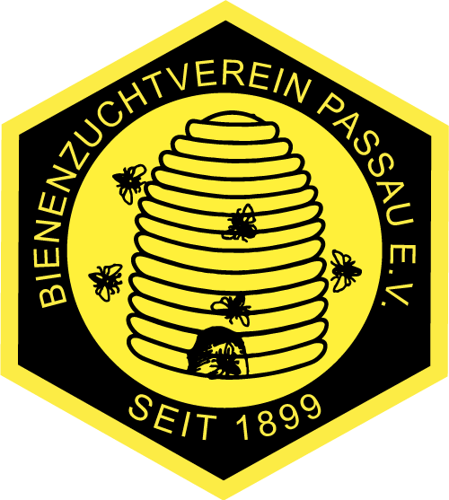 BZV – Bienenzuchtverein Passau e.V.